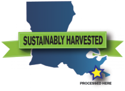 A renewable and sustainable resource